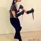 Image for article titled Joke World of Warcraft Cosplay Is Funny and Wonderful